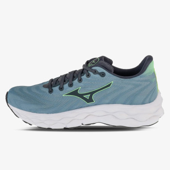MIZUNO Patike WAVE SKY 8 