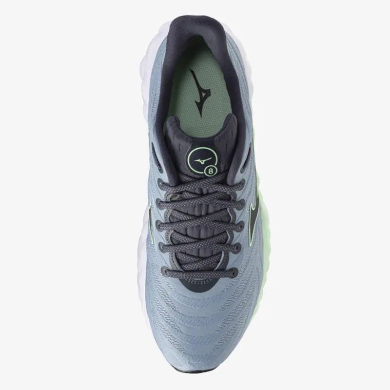 MIZUNO Patike Wave Sky 8