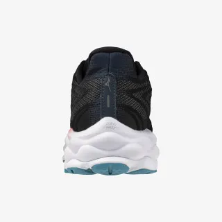 MIZUNO Patike WAVE SKY 8
