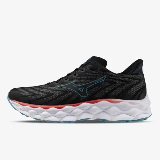 MIZUNO Patike WAVE SKY 8