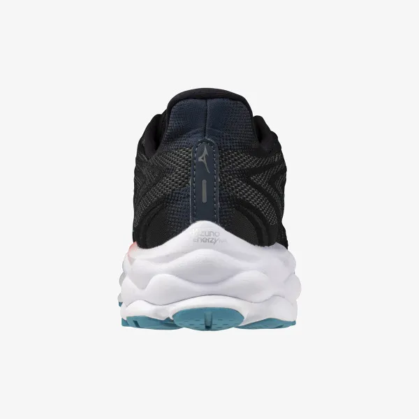 MIZUNO Patike WAVE SKY 8 