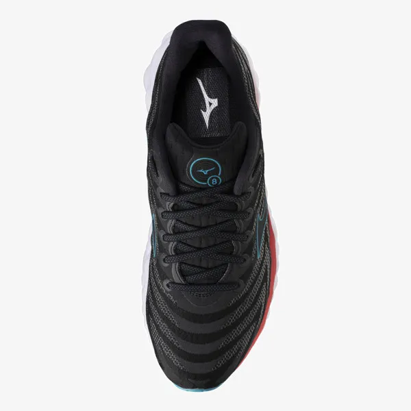 MIZUNO Patike WAVE SKY 8 