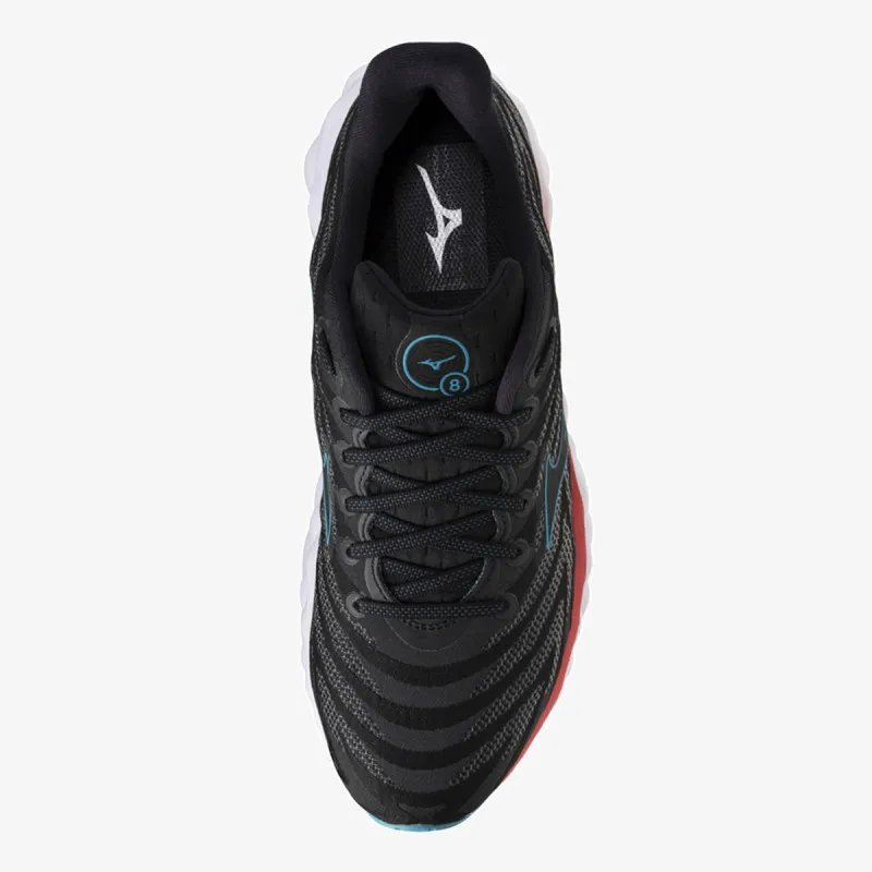 MIZUNO Patike WAVE SKY 8