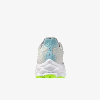 MIZUNO Patike Wave Sky 8 