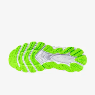 MIZUNO Patike Wave Sky 8 