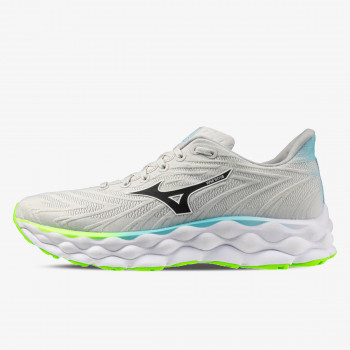 MIZUNO Patike WAVE SKY 8 