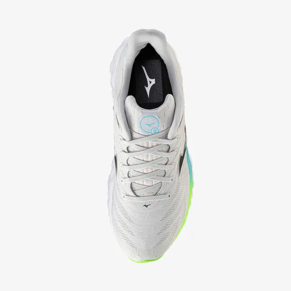 MIZUNO Patike Wave Sky 8 