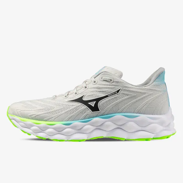 MIZUNO Patike Wave Sky 8 