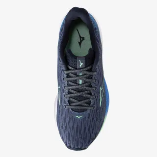 MIZUNO Patike Wave Sky 8