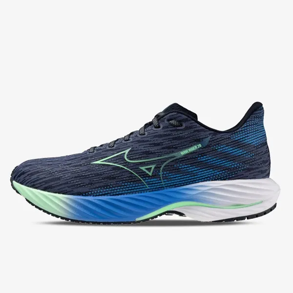 MIZUNO Patike Wave Sky 8 