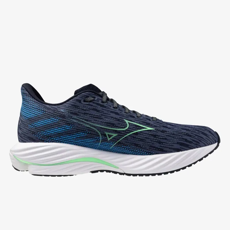 MIZUNO Patike Wave Sky 8