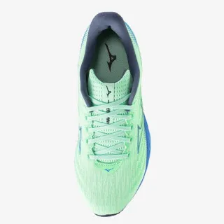 MIZUNO Patike Wave Sky 8 