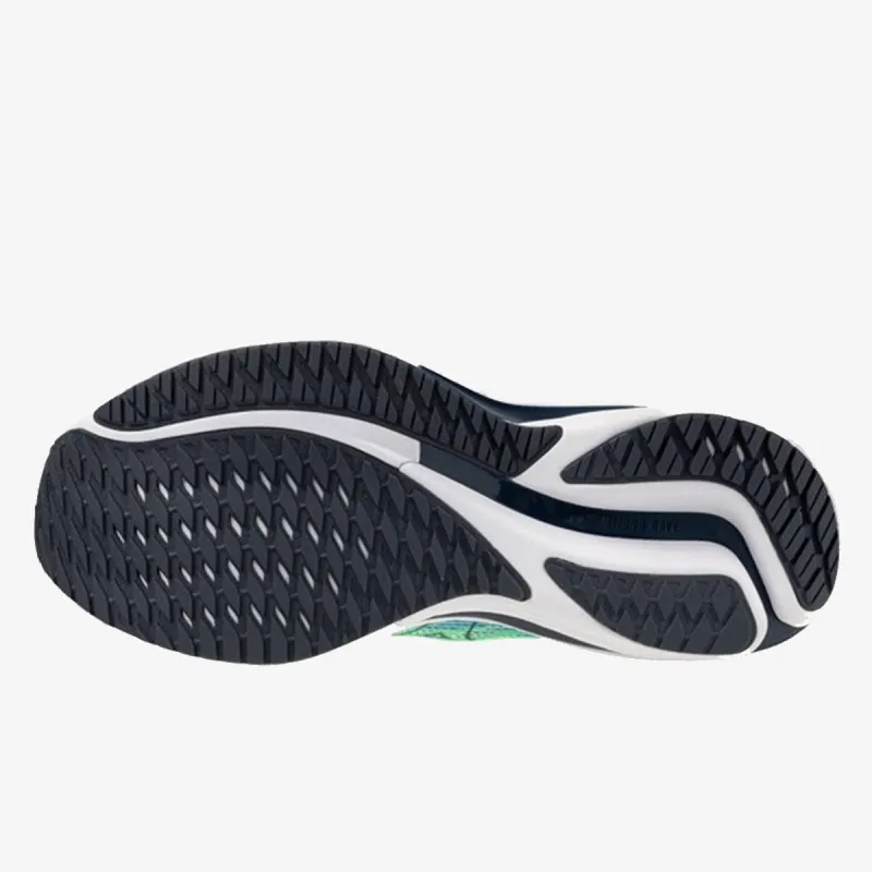 MIZUNO Patike Wave Sky 8 