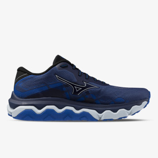 MIZUNO Patike Wave Horizon 7