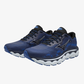 MIZUNO Patike Wave Horizon 7