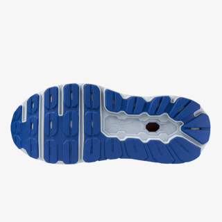 MIZUNO Patike Wave Horizon 7
