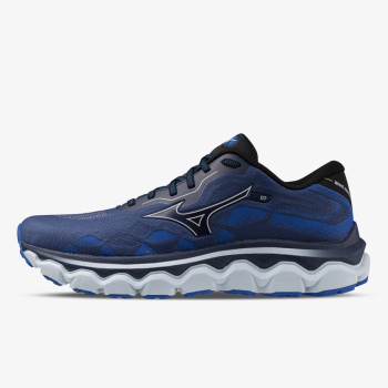 MIZUNO Patike Wave Horizon 7 