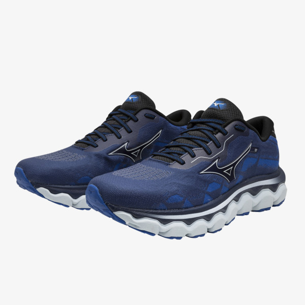 MIZUNO Patike Wave Horizon 7 