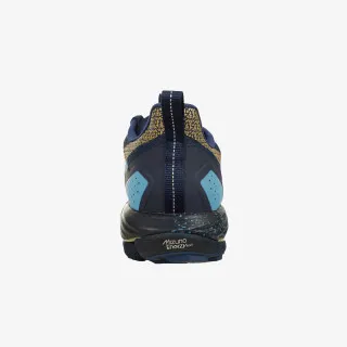 MIZUNO Patike Wave Rider TT2 
