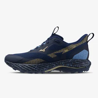 MIZUNO Patike Wave Rider TT2 
