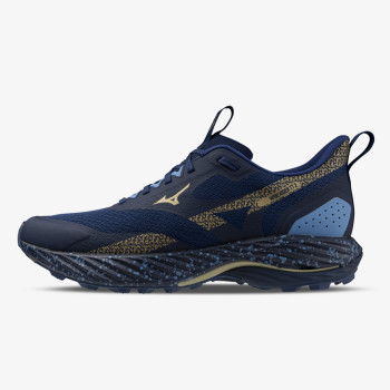MIZUNO Patike Wave Rider TT2 