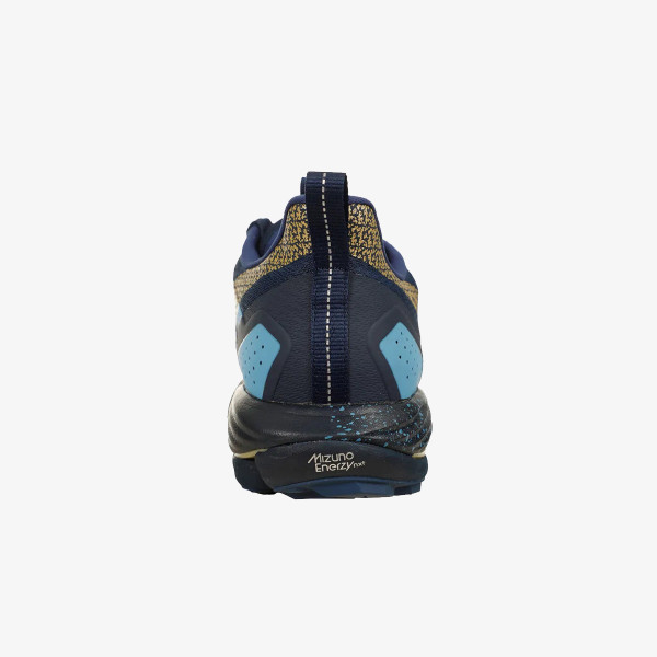 MIZUNO Patike Wave Rider TT2 
