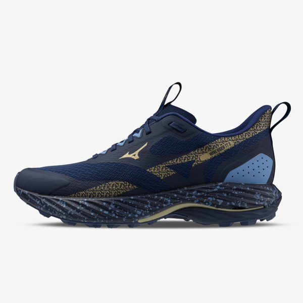 MIZUNO Patike Wave Rider TT2 