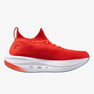 MIZUNO Patike Neo Vista