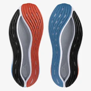 MIZUNO Patike Neo Vista
