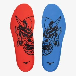 MIZUNO Patike Neo Vista