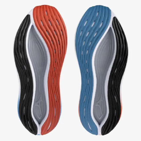 MIZUNO Patike Neo Vista 