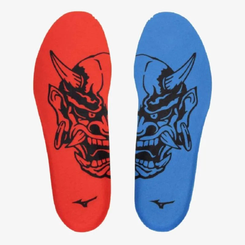 MIZUNO Patike Neo Vista
