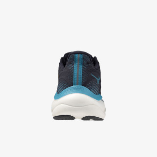 MIZUNO Patike WAVE SKY 9 