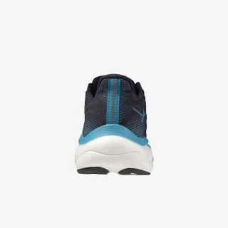 MIZUNO Patike WAVE SKY 9 