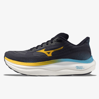 MIZUNO Patike WAVE SKY 9 
