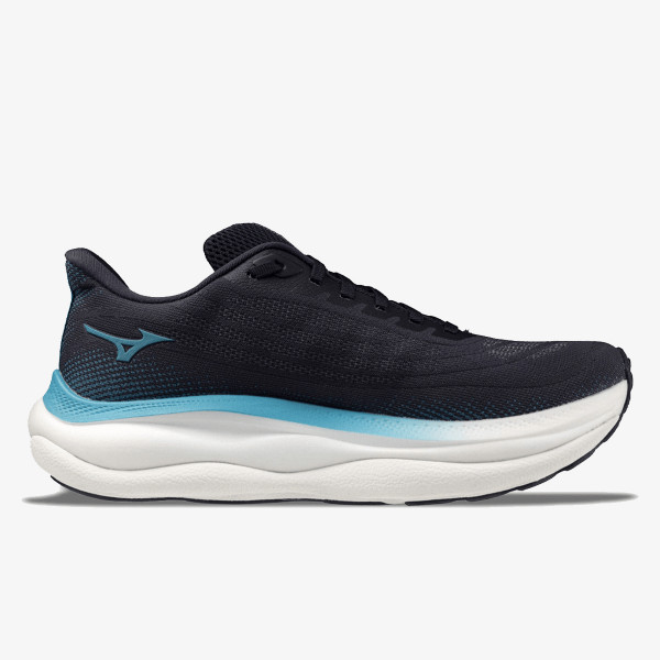 MIZUNO Patike WAVE SKY 9 