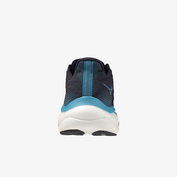 MIZUNO Patike WAVE SKY 9 