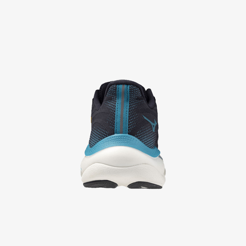 MIZUNO Patike WAVE SKY 9 