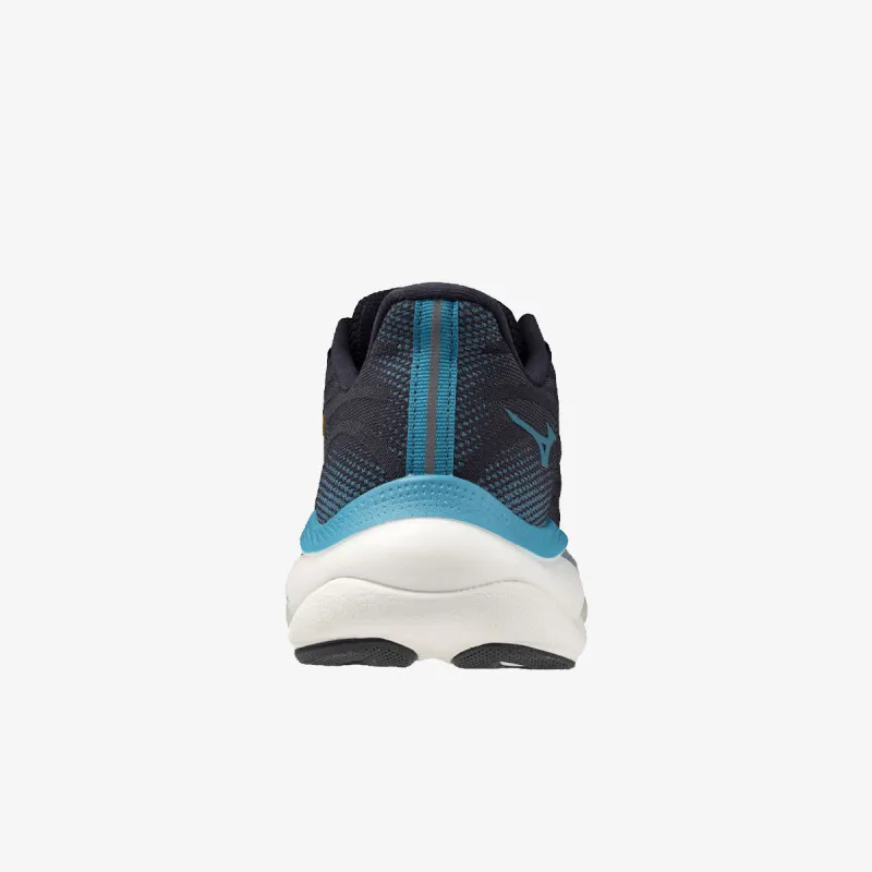 MIZUNO Patike WAVE SKY 9 