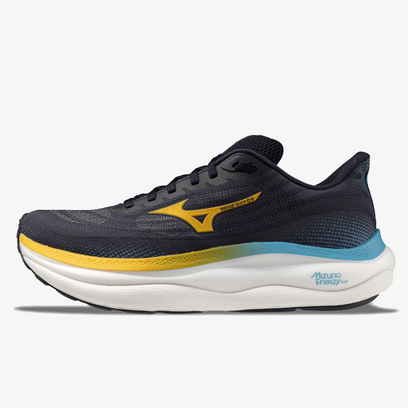 MIZUNO Patike WAVE SKY 9 