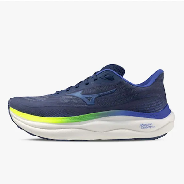 Mizuno Patike WAVE SKY 9