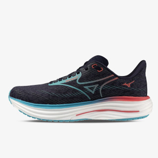 MIZUNO Patike WAVE RIDER 29