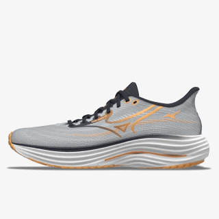 MIZUNO Patike WAVE RIDER 29