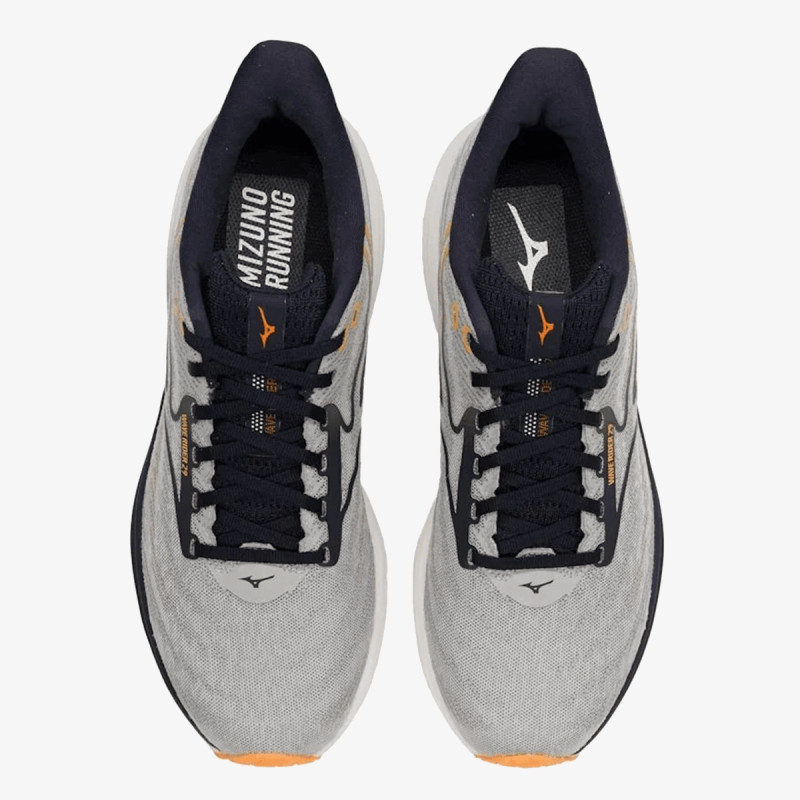 MIZUNO Patike WAVE RIDER 29