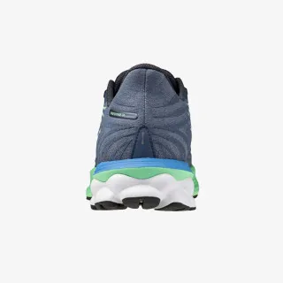 MIZUNO Patike Wave Skyrise 