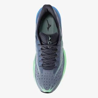 MIZUNO Patike Wave Skyrise 