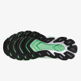 MIZUNO Patike Wave Skyrise 