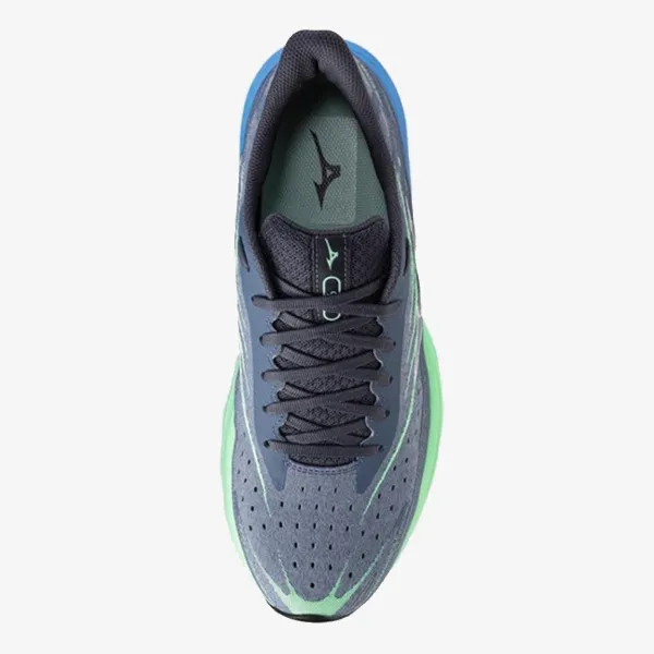 MIZUNO Patike Wave Skyrise 