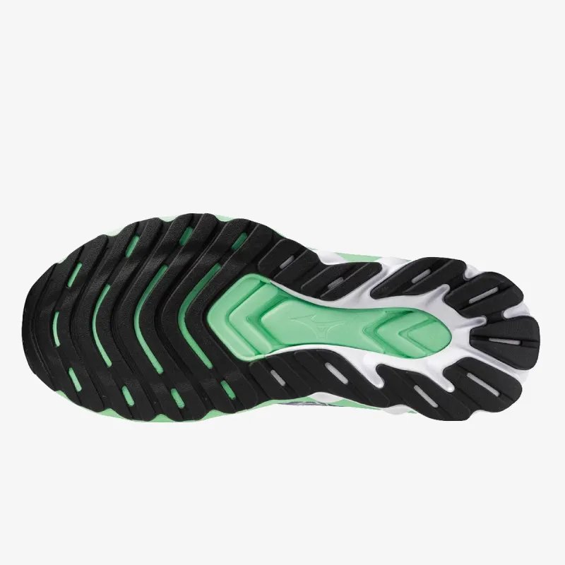 MIZUNO Patike Wave Skyrise 
