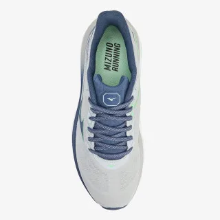 MIZUNO Patike Wave Horizon 8 
